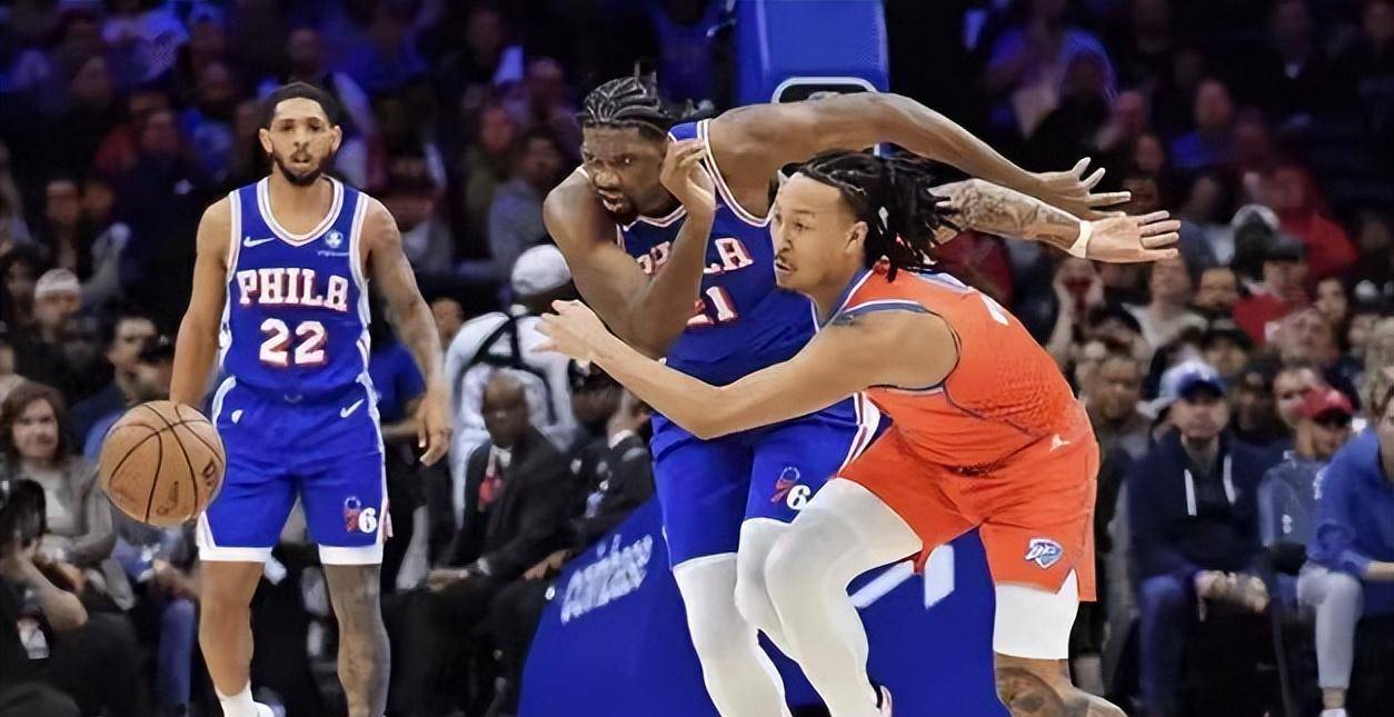 双方战绩胶着!胜负难分,大战引发热议 双方战绩胶着!胜负难分,大战引发热议