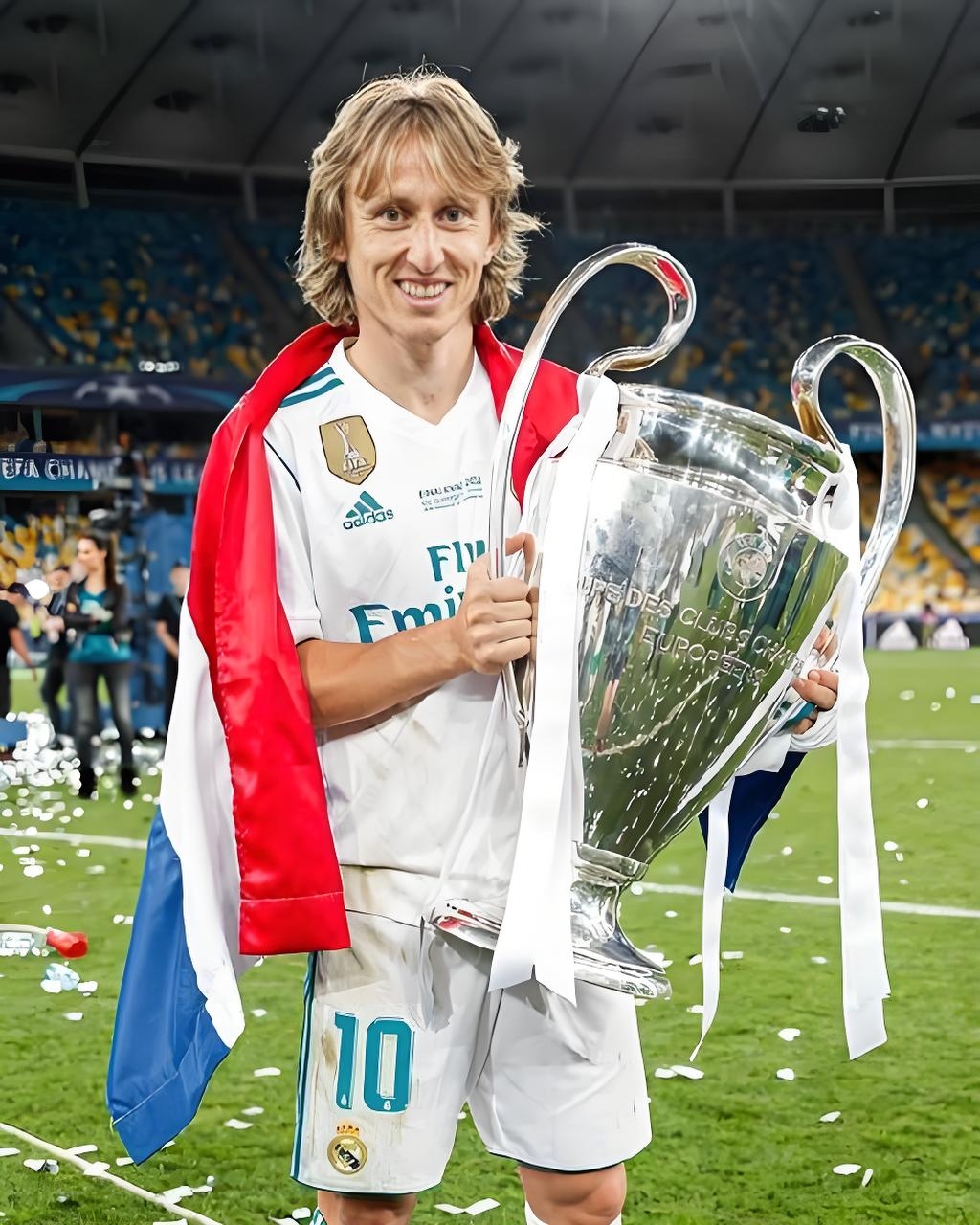 欧洲国家联赛:豪强争霸,谁能称王? 欧洲国家联赛:豪强争霸,谁能称王?