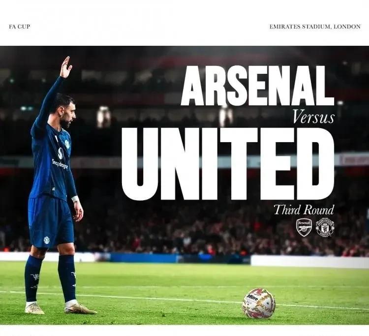 关键战役即将上演,球员状态备受瞩目 关键战役即将上演,球员状态备受瞩目