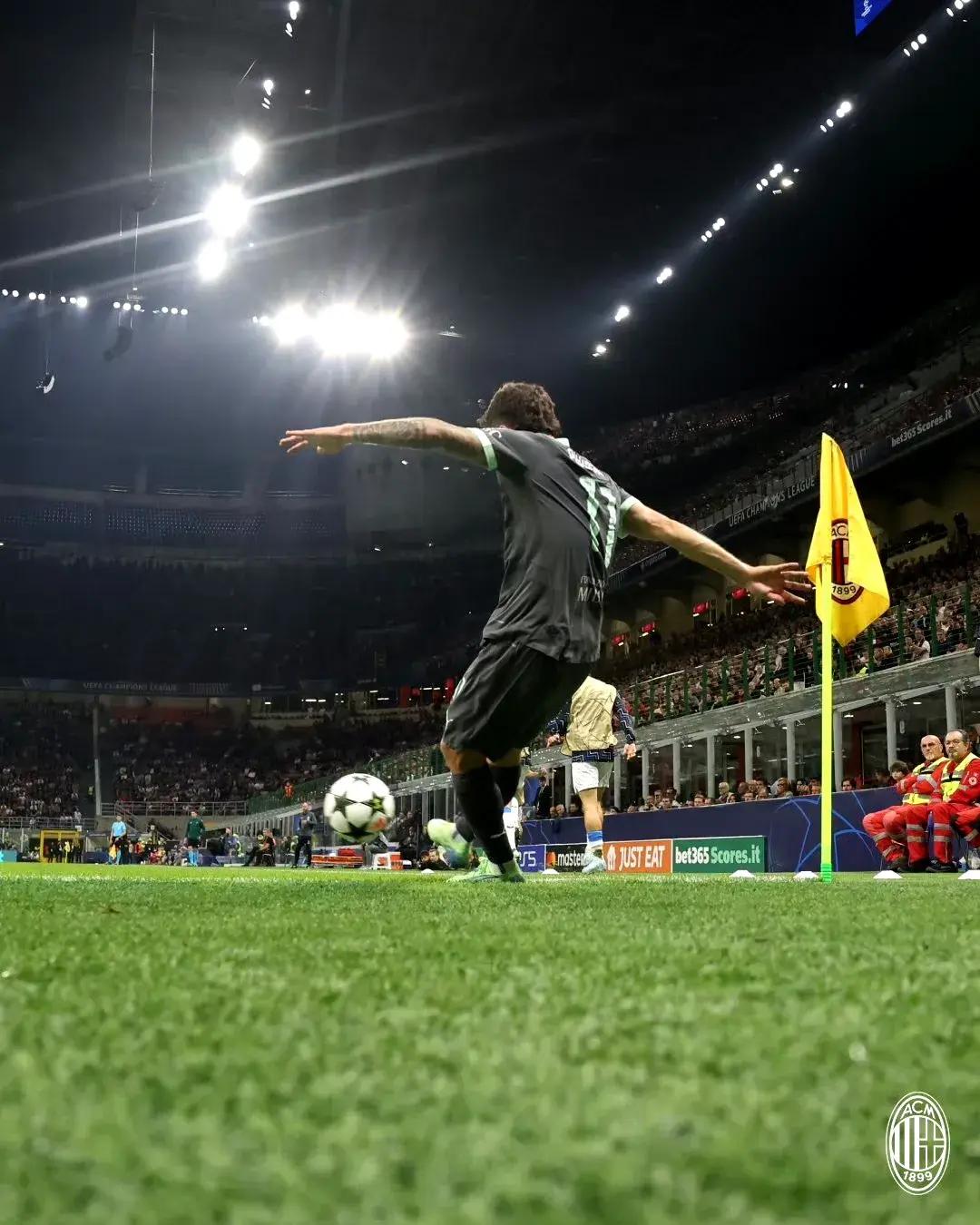 青年足球新星在国际舞台斩获胜利! 青年足球新星在国际舞台斩获胜利!