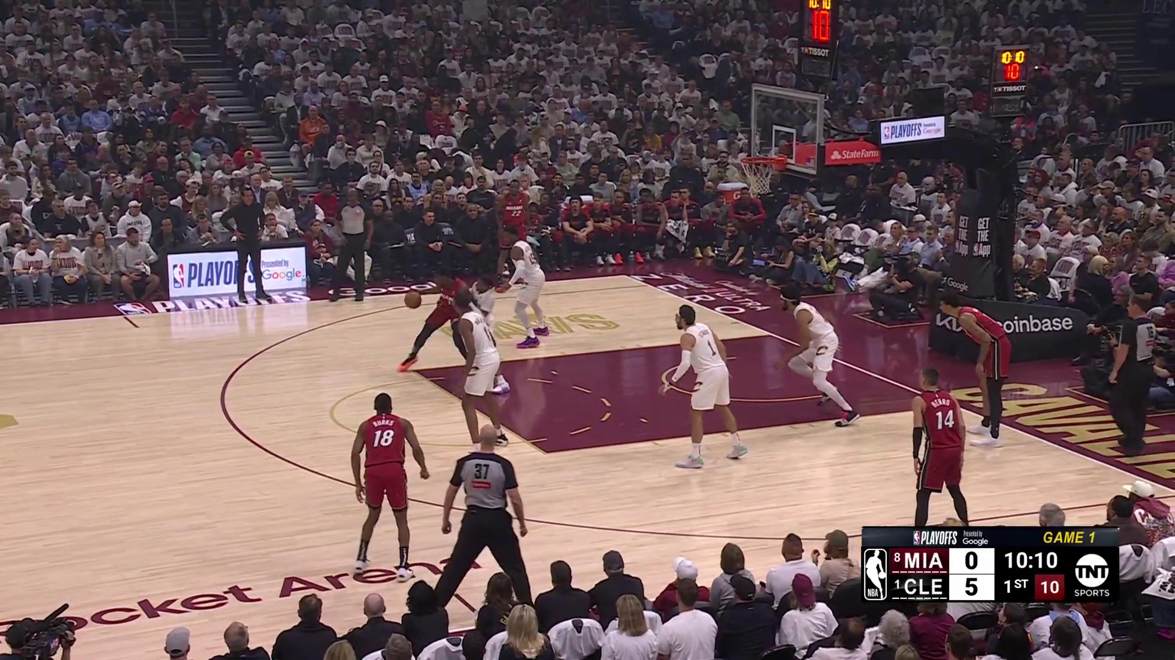 欧洲篮球联赛季后赛激烈开战 欧洲篮球联赛季后赛激烈开战