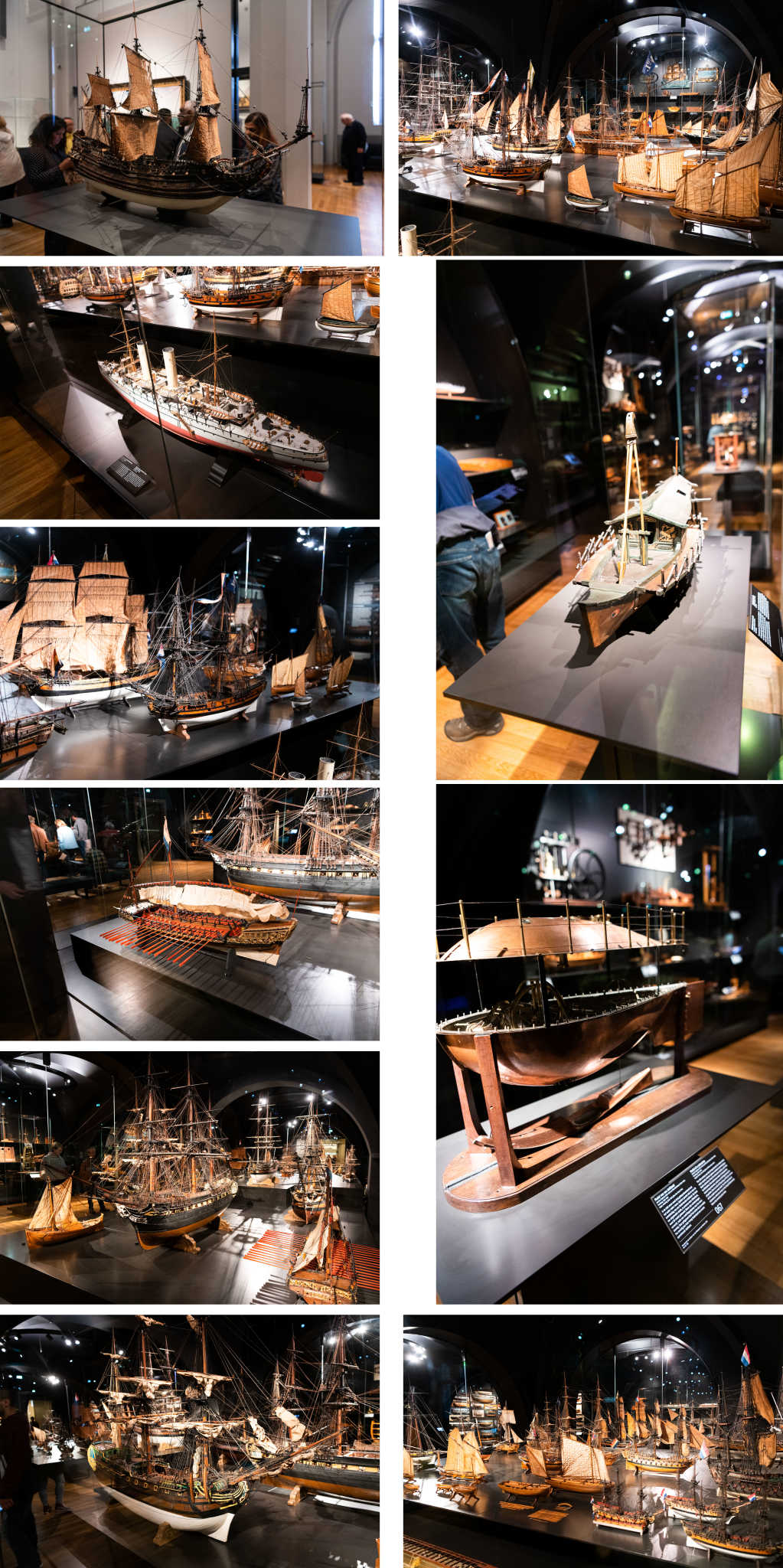 包含列支敦士登遭遇挑战-列支敦士登迎战强敌的词条 包含列支敦士登遭遇挑战-列支敦士登迎战强敌的词条