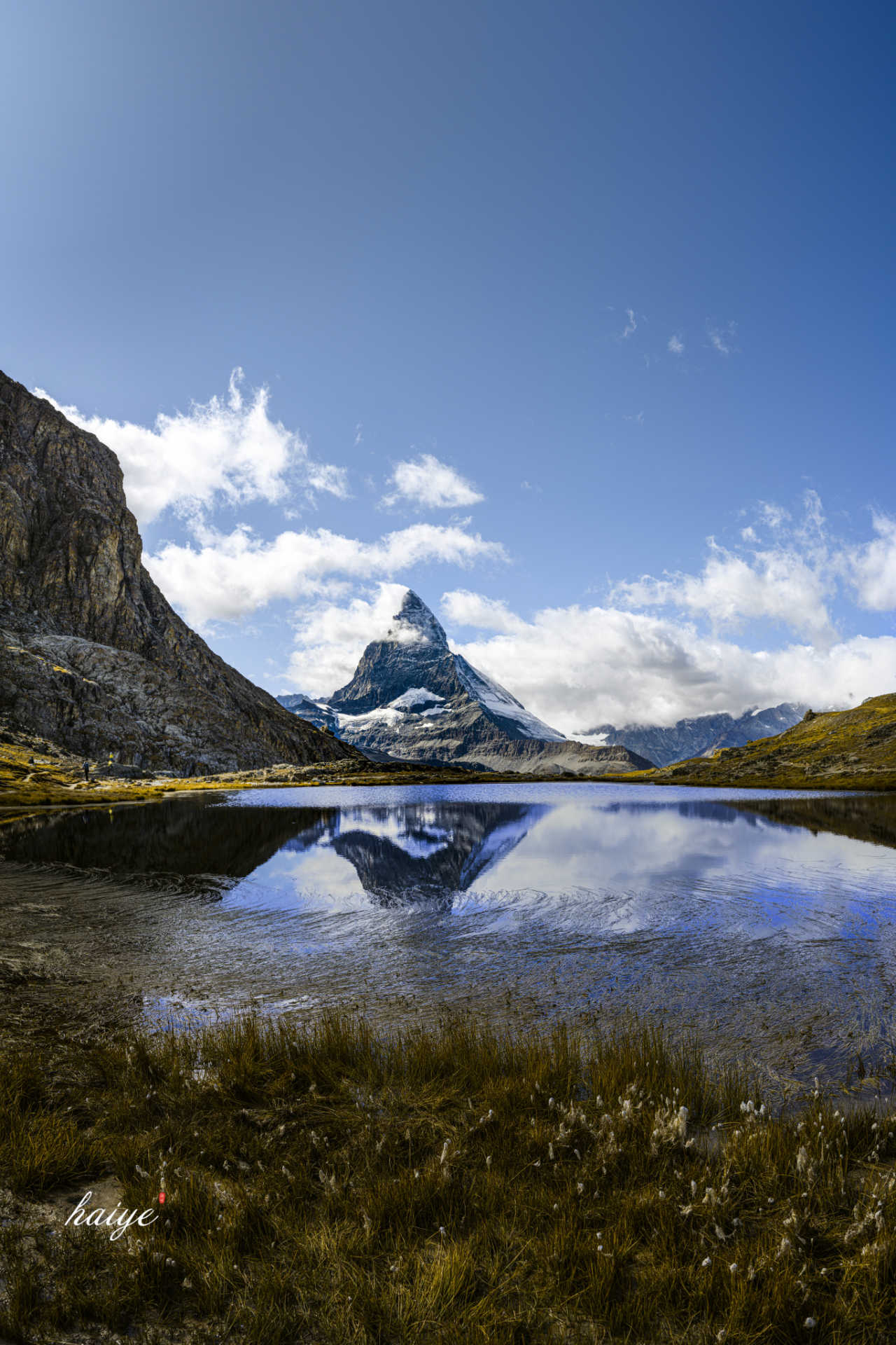 包含列支敦士登遭遇挑战-列支敦士登迎战强敌的词条 包含列支敦士登遭遇挑战-列支敦士登迎战强敌的词条