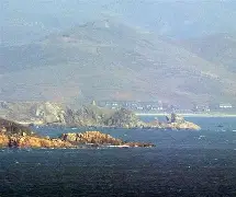 关于青岛黄海寻求反弹,再现中超强大战斗力的信息 关于青岛黄海寻求反弹,再现中超强大战斗力的信息