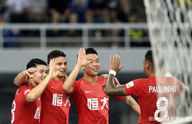 队未必定是武器,每位球员也是神剑 队未必定是武器,每位球员也是神剑