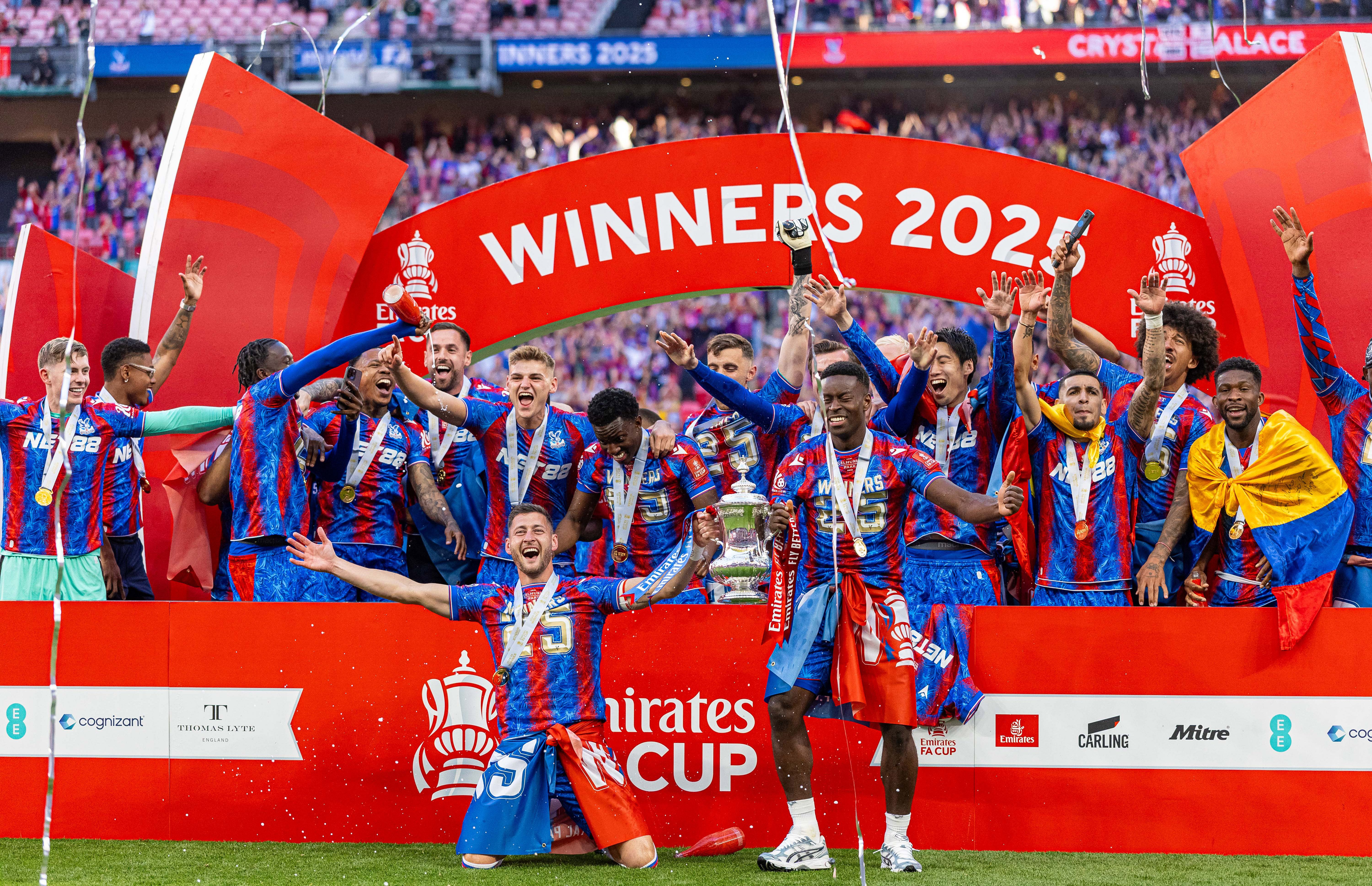 包含英格兰女足备战欧锦赛,信心满满的词条 包含英格兰女足备战欧锦赛,信心满满的词条