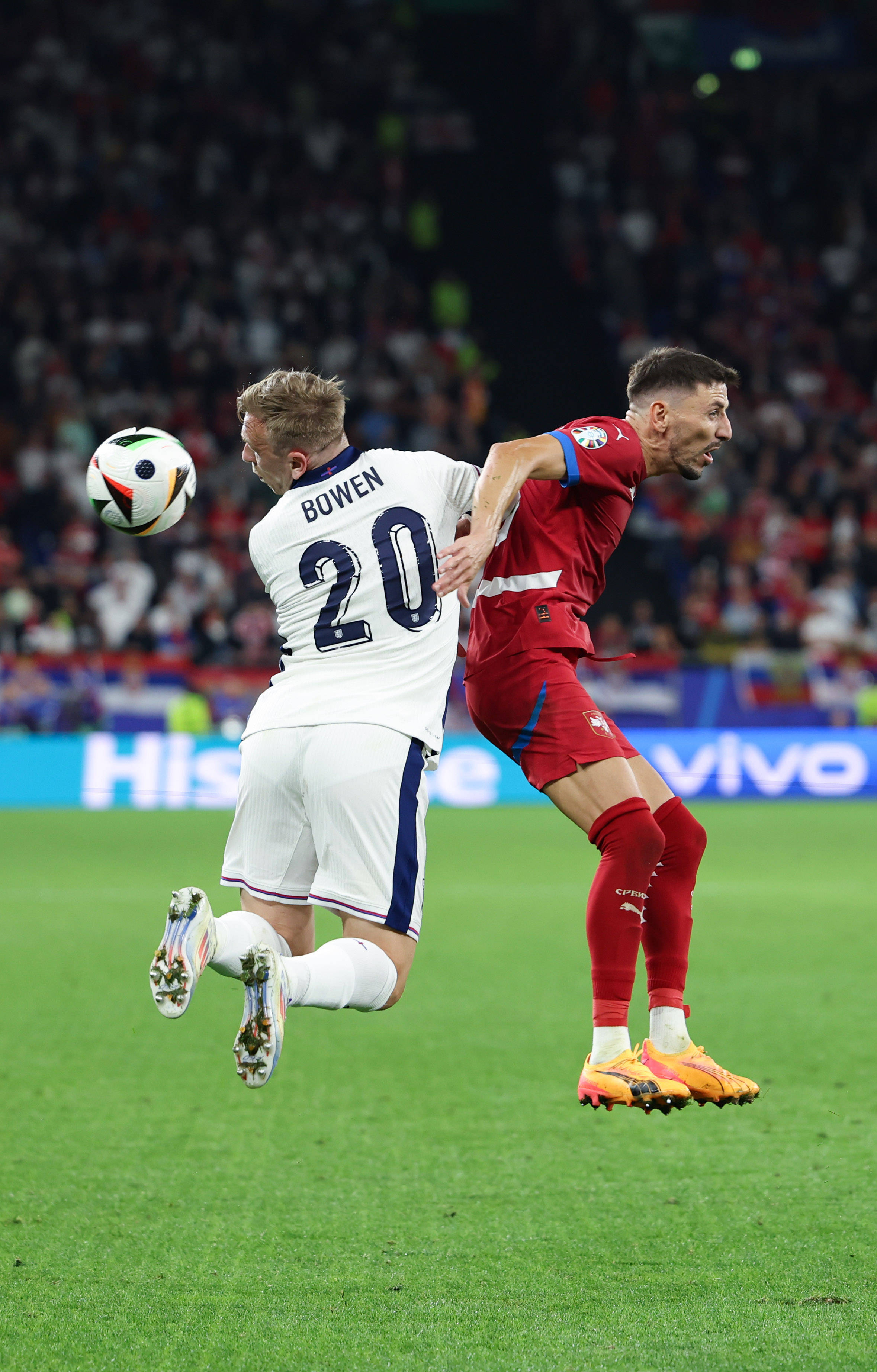 包含英格兰女足备战欧锦赛,信心满满的词条 包含英格兰女足备战欧锦赛,信心满满的词条