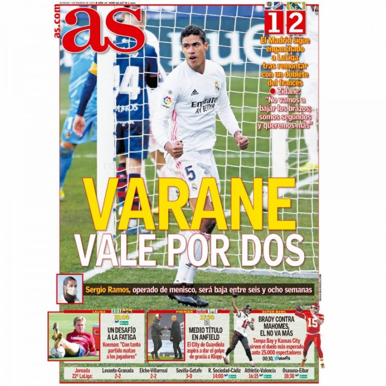 意大利联赛故事永不停歇,谁将为冠军而战? 意大利联赛故事永不停歇,谁将为冠军而战?