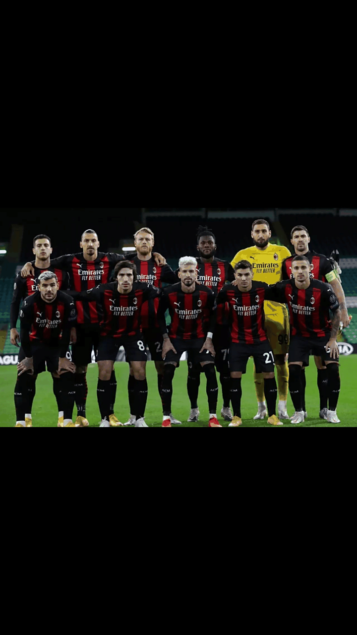 阿斯顿维拉与利兹联的较量:胜负难分 阿斯顿维拉与利兹联的较量:胜负难分