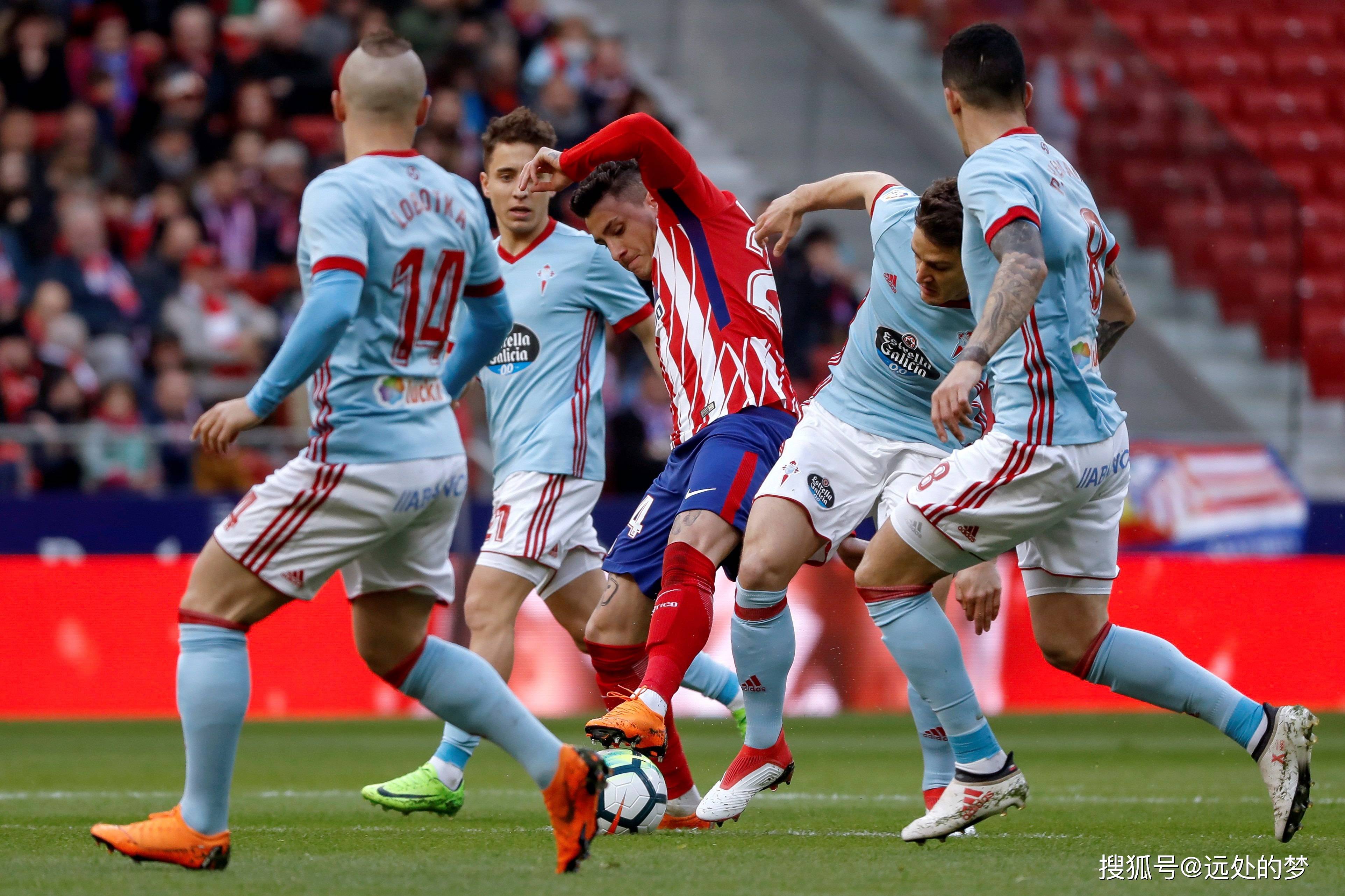 阿尔巴塞特客场告捷,连续不败 阿尔巴塞特客场告捷,连续不败