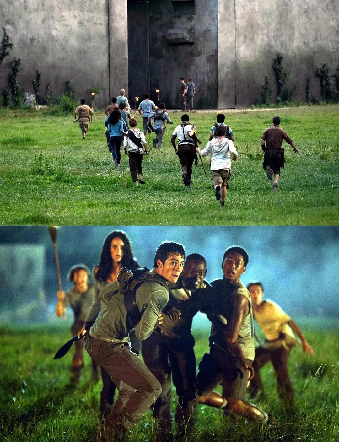 冒险之旅:美国和澳大利亚射箭选手挑战冠军 冒险之旅:美国和澳大利亚射箭选手挑战冠军