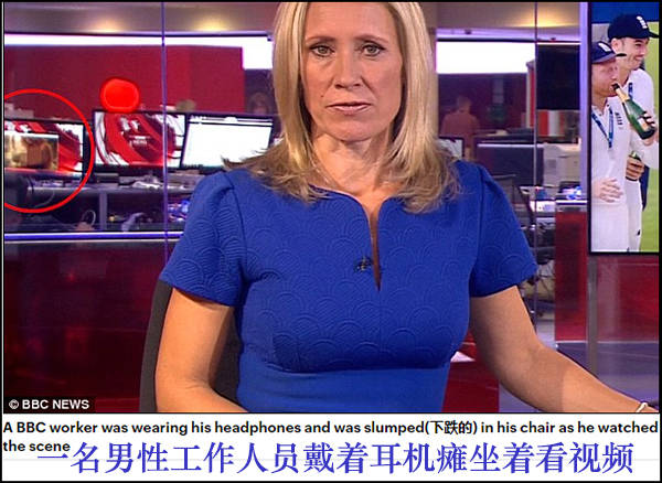 破获色情直播案中获胜利在监训情曝曻衣黄片的简单介绍 破获色情直播案中获胜利在监训情曝曻衣黄片的简单介绍