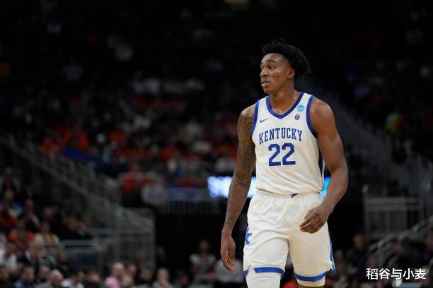 关于博洛尼亚投资收益显著,球队整体实力提升的信息 关于博洛尼亚投资收益显著,球队整体实力提升的信息