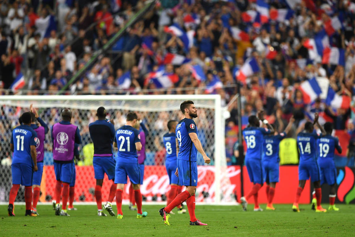 关于克罗地亚男篮队力克对手，一路称霸赛场的信息