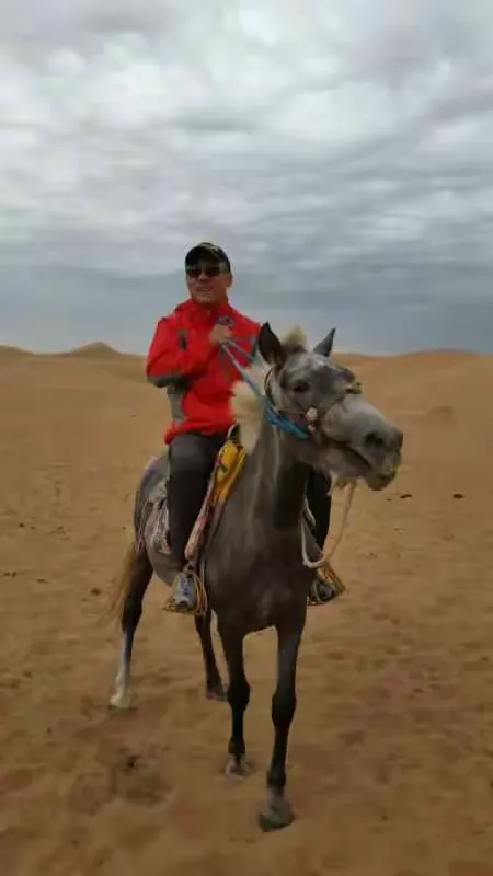 宁夏队全队出击,豪取一场惊险胜利 宁夏队全队出击,豪取一场惊险胜利