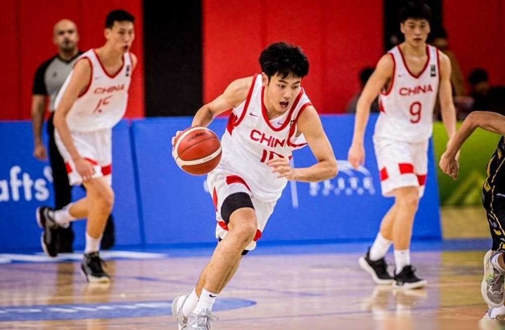 江苏队以出色表现获得重要胜利,晋级下一轮 江苏队以出色表现获得重要胜利,晋级下一轮