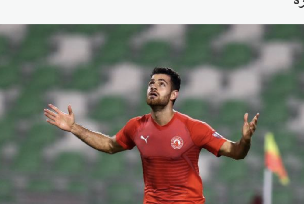 包含佳兆业遭遇江苏苏宁三连败,保级压力缩小为零的词条 包含佳兆业遭遇江苏苏宁三连败,保级压力缩小为零的词条