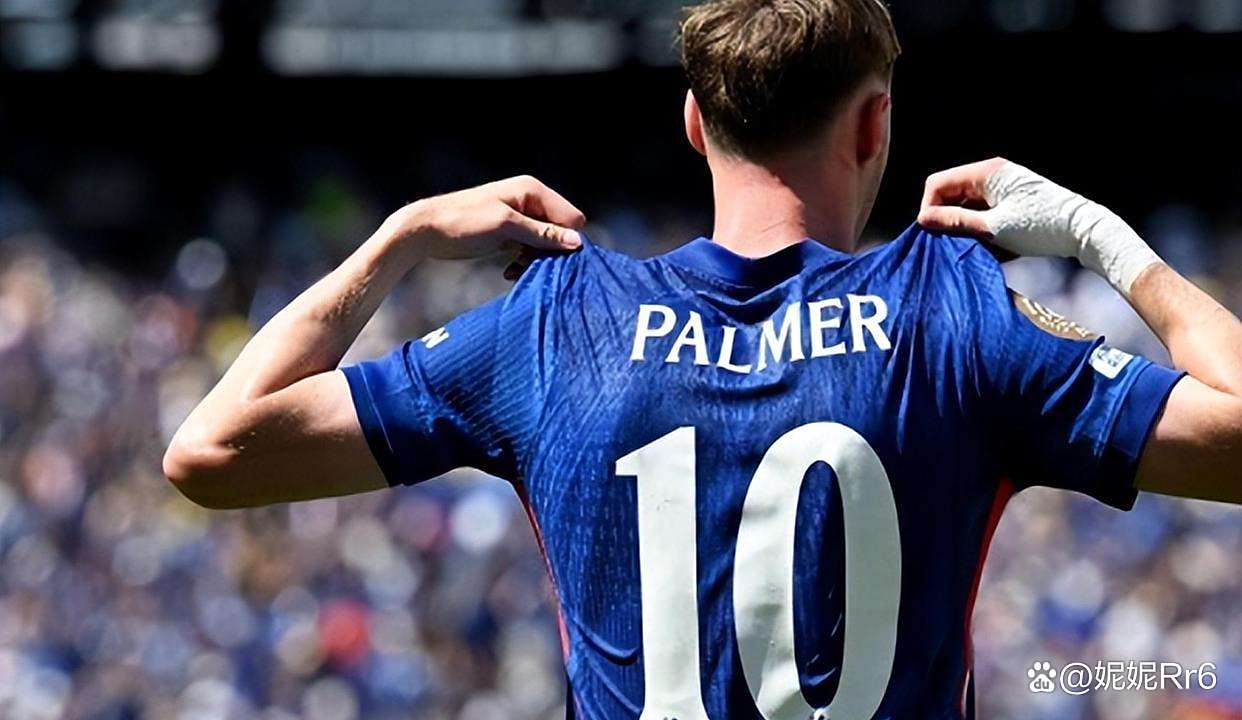 包含巴黎圣日耳曼主帅疑似离队,球队陷入不安的词条 包含巴黎圣日耳曼主帅疑似离队,球队陷入不安的词条