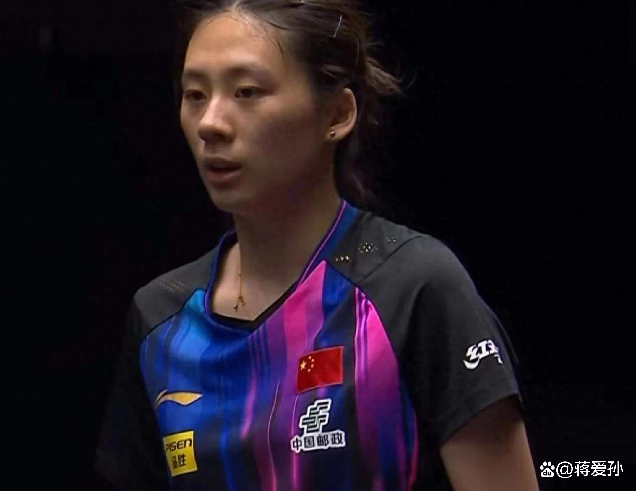 新秀崭露头角,表现出色引人注目 新秀崭露头角,表现出色引人注目