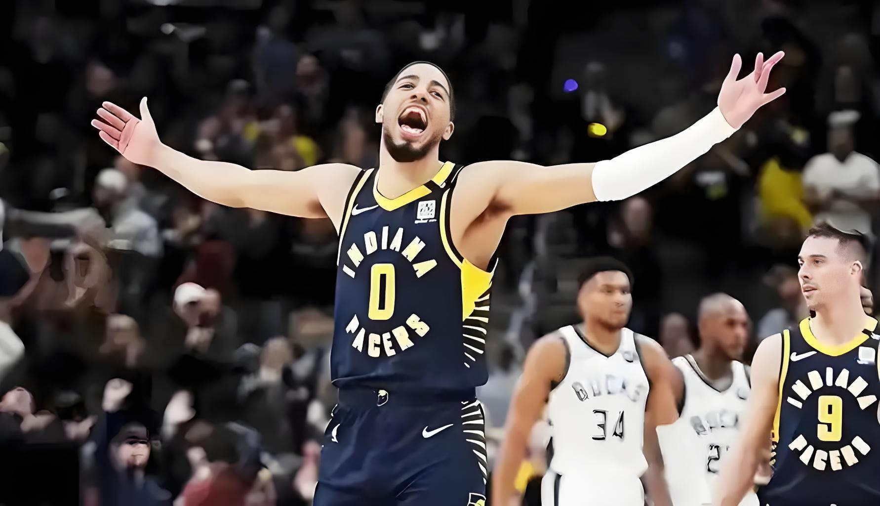 球场风云再起,新一轮对决惊心动魄 球场风云再起,新一轮对决惊心动魄