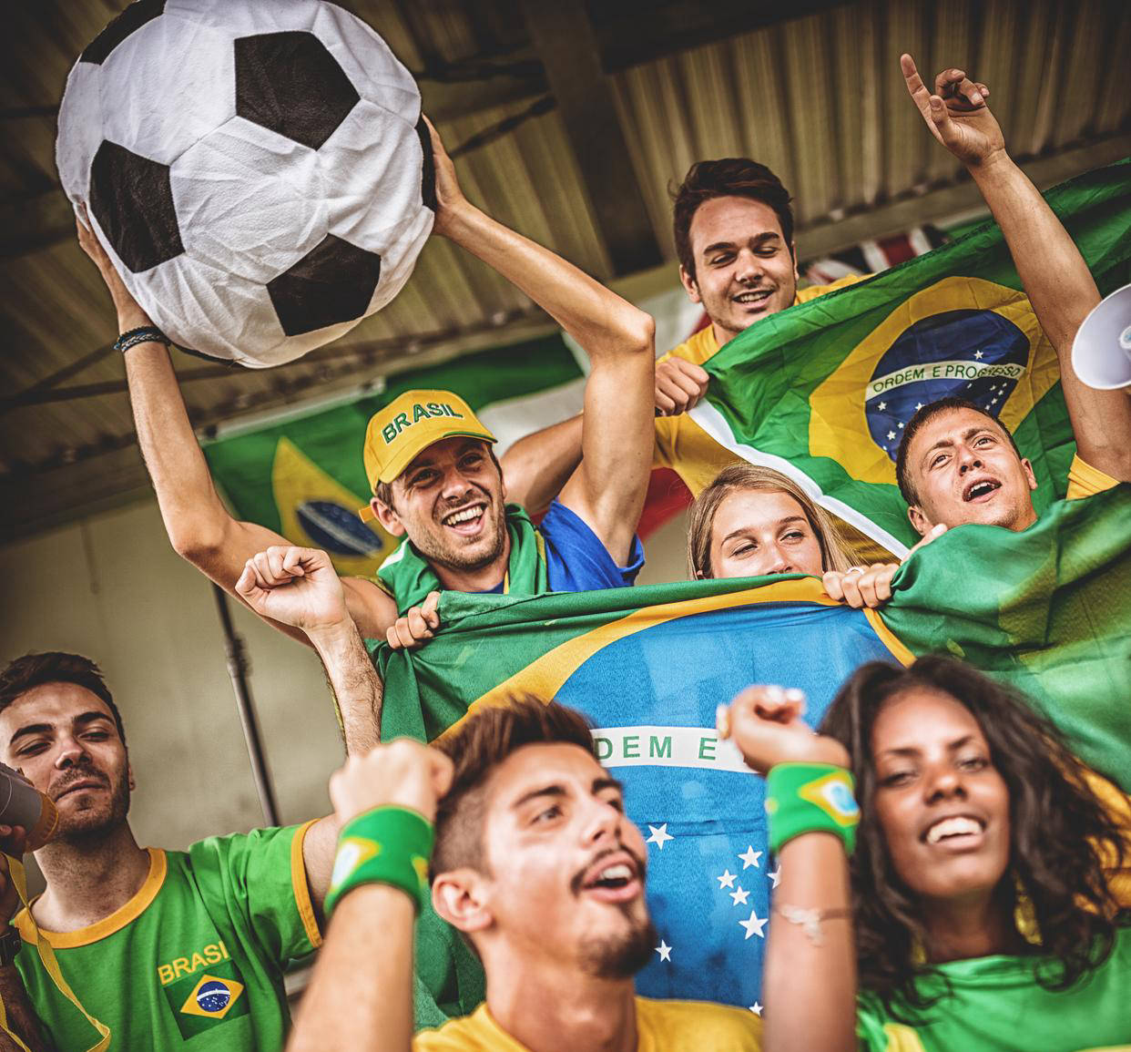 马耳他队频频追击，备受世界杯瞩目