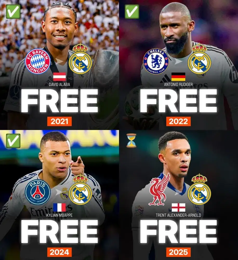 皇马提前锁定小组第一,要求球员全力以赴 皇马提前锁定小组第一,要求球员全力以赴