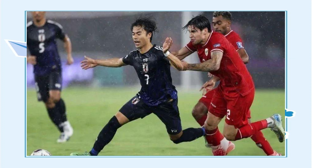 法国顶级联赛竞争白热化,升降级悬念难解 法国顶级联赛竞争白热化,升降级悬念难解