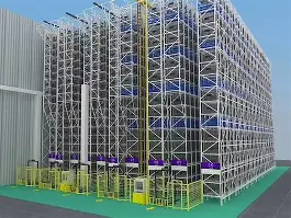 库里受伤复出,勇士重拾战斗姿态 库里受伤复出,勇士重拾战斗姿态