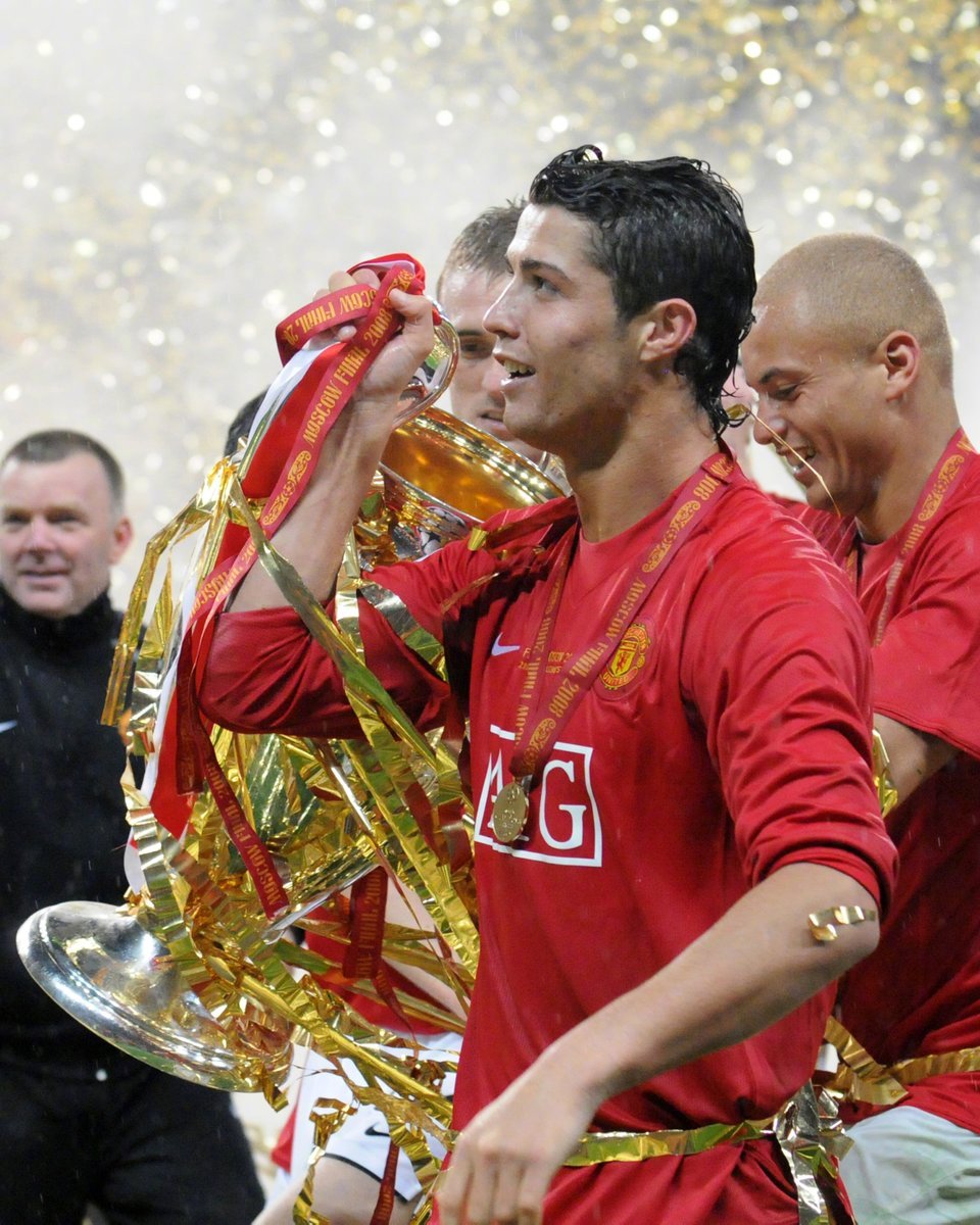 欧预赛传奇人物列传,回顾足球荣耀历史 欧预赛传奇人物列传,回顾足球荣耀历史