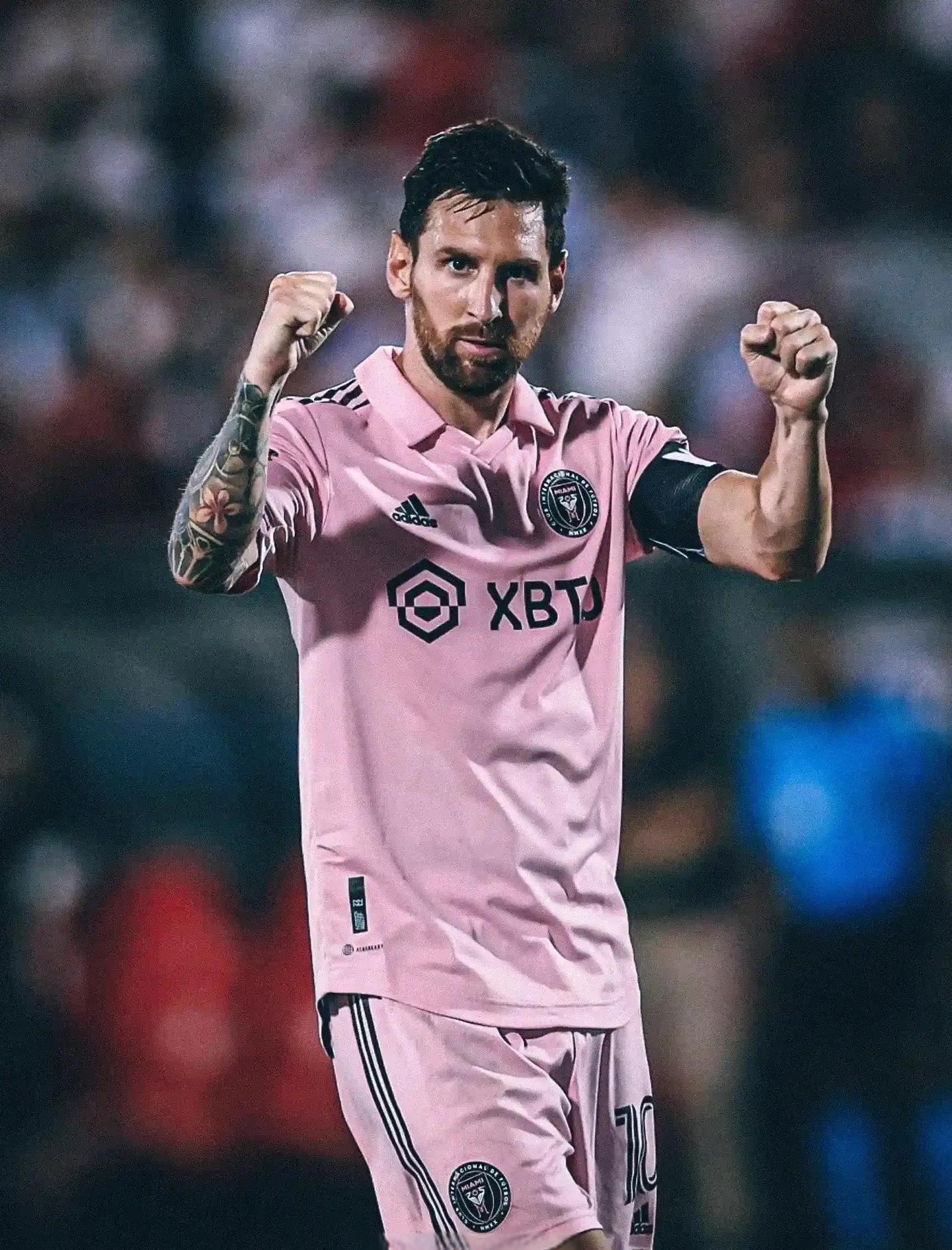 欧预赛传奇人物列传,回顾足球荣耀历史 欧预赛传奇人物列传,回顾足球荣耀历史