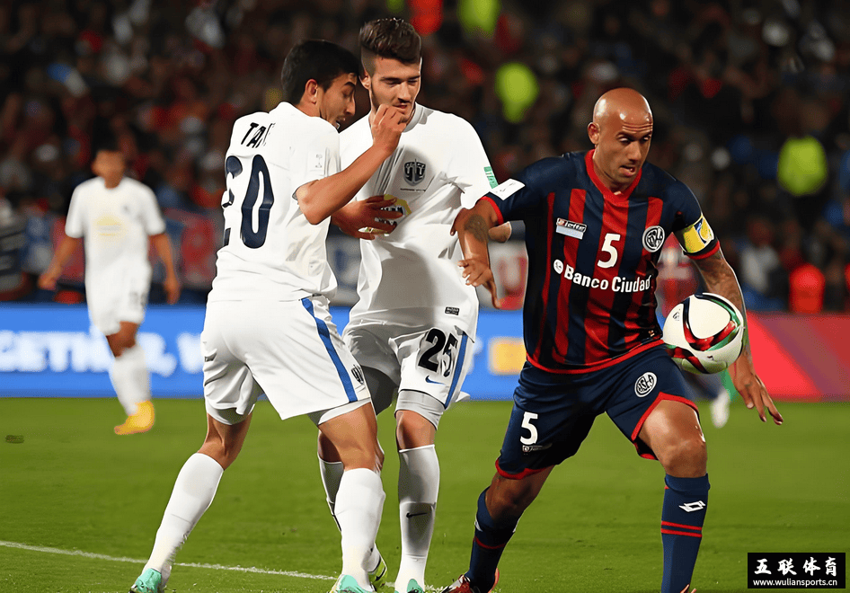 雄鹿队在主场优势下击败对手,实力不俗 雄鹿队在主场优势下击败对手,实力不俗