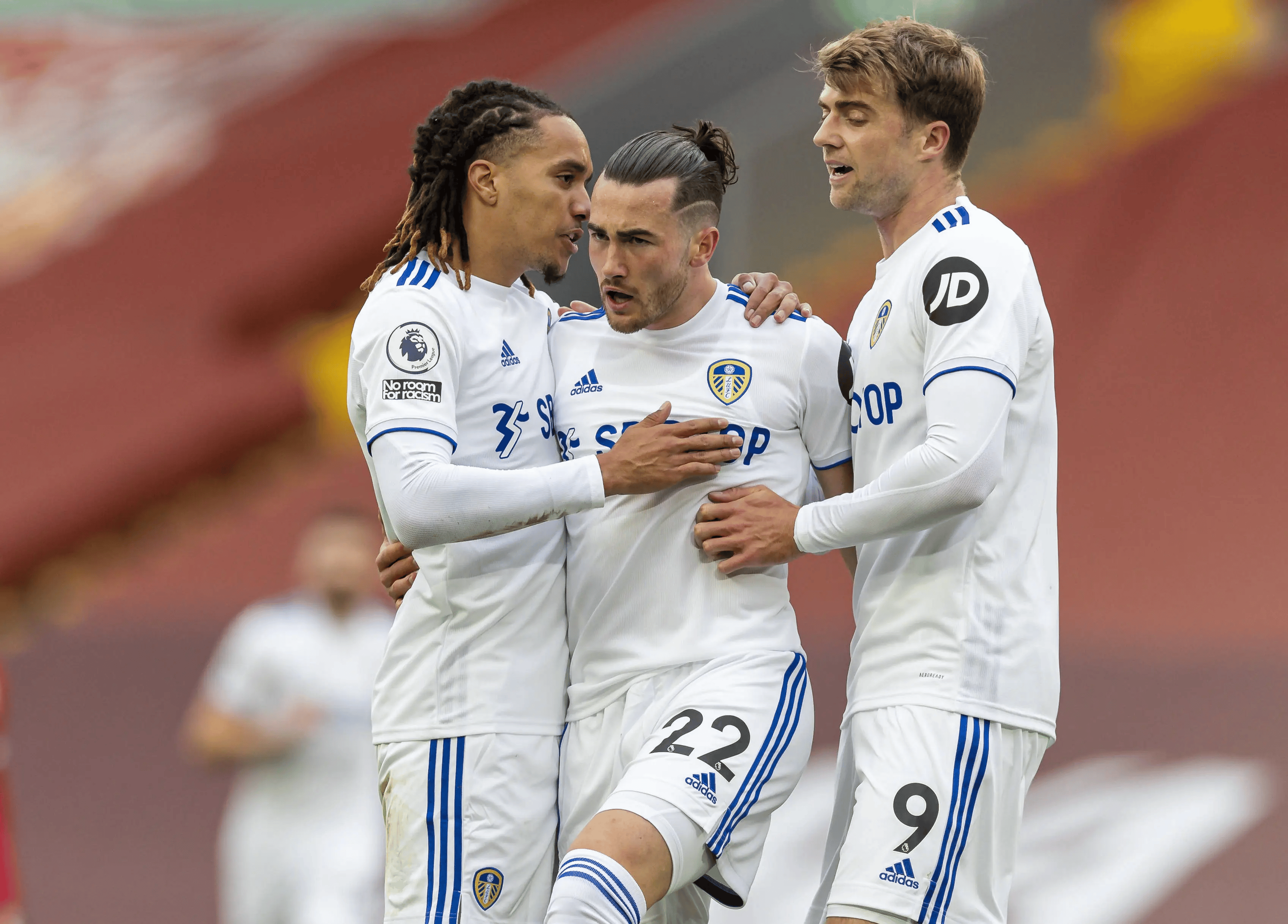 亚特兰大主场胜利,球队在主场大秀集体进攻火力的简单介绍 亚特兰大主场胜利,球队在主场大秀集体进攻火力的简单介绍