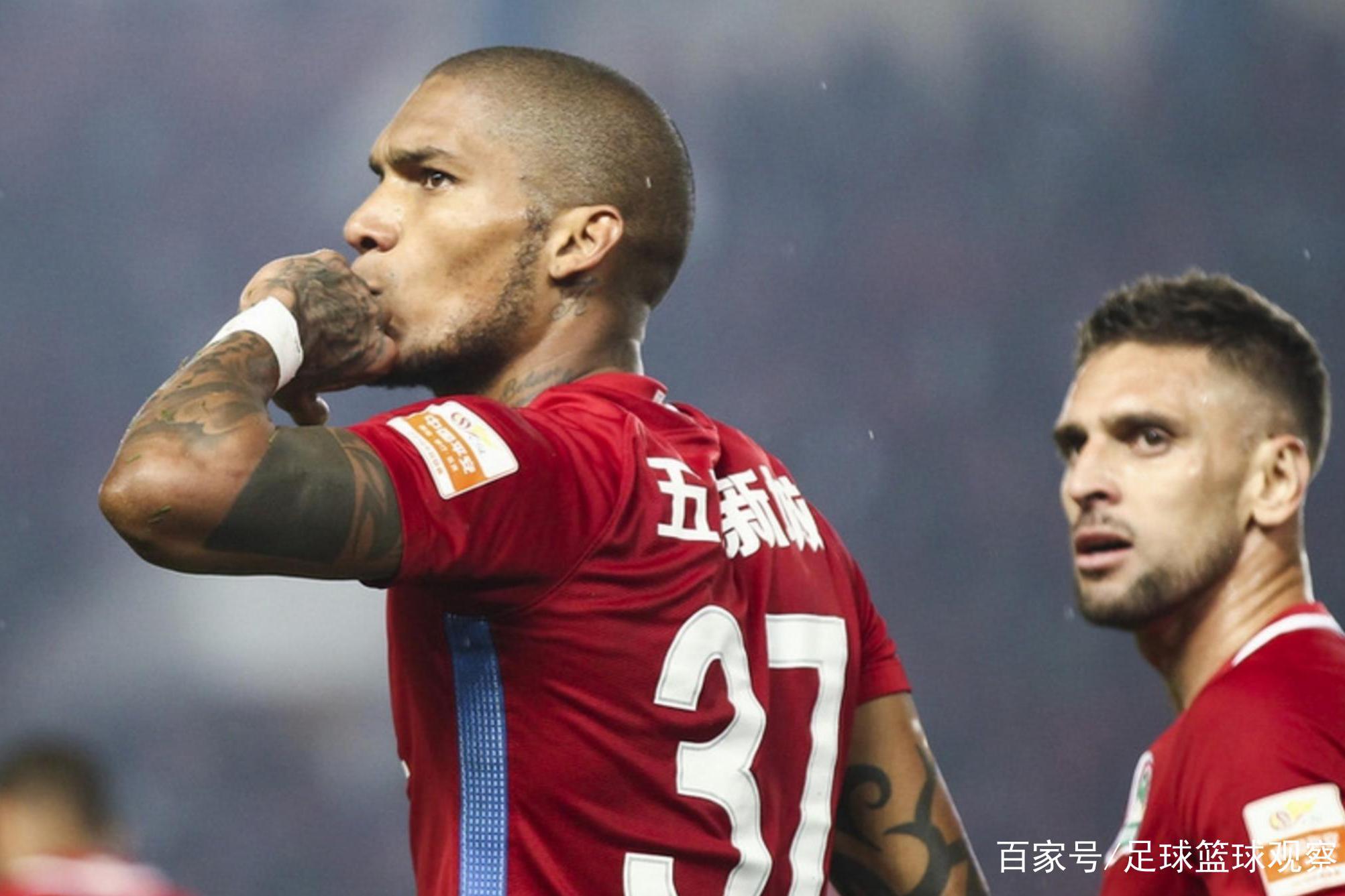 关于恒大客场胜建业,继续巩固领先优势的信息 关于恒大客场胜建业,继续巩固领先优势的信息