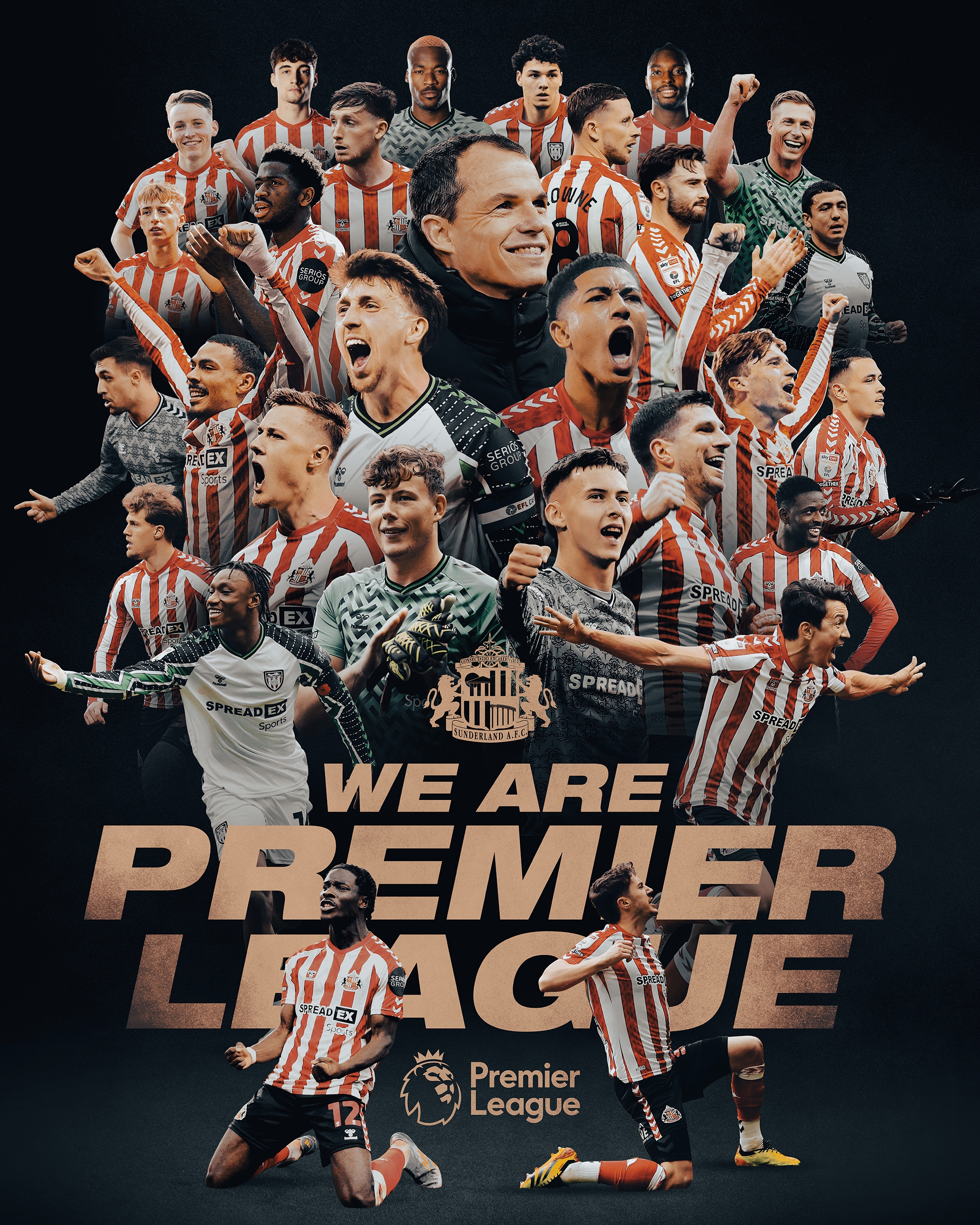 热刺客场憾负,英超争冠热门实力有所折损 热刺客场憾负,英超争冠热门实力有所折损