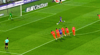 尼斯主场告负,积分榜位置下滑 尼斯主场告负,积分榜位置下滑