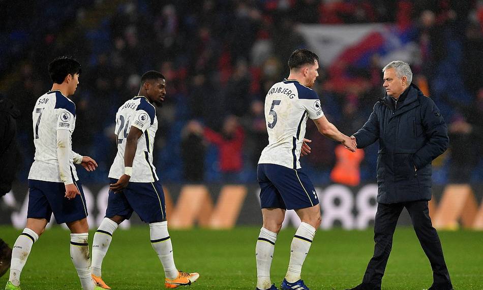 尼斯主场告负,积分榜位置下滑 尼斯主场告负,积分榜位置下滑