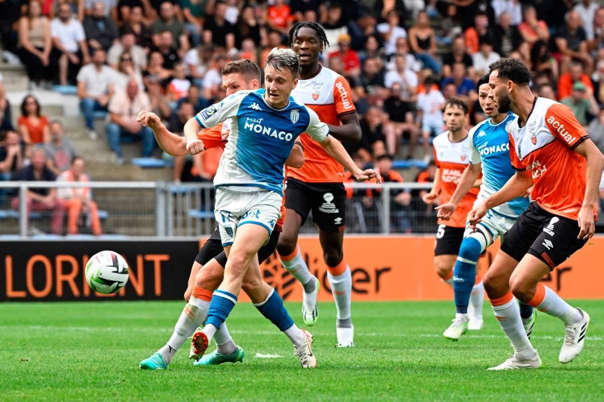 莱比锡红牛卫冕冠军表现抢眼,领跑积分榜 莱比锡红牛卫冕冠军表现抢眼,领跑积分榜