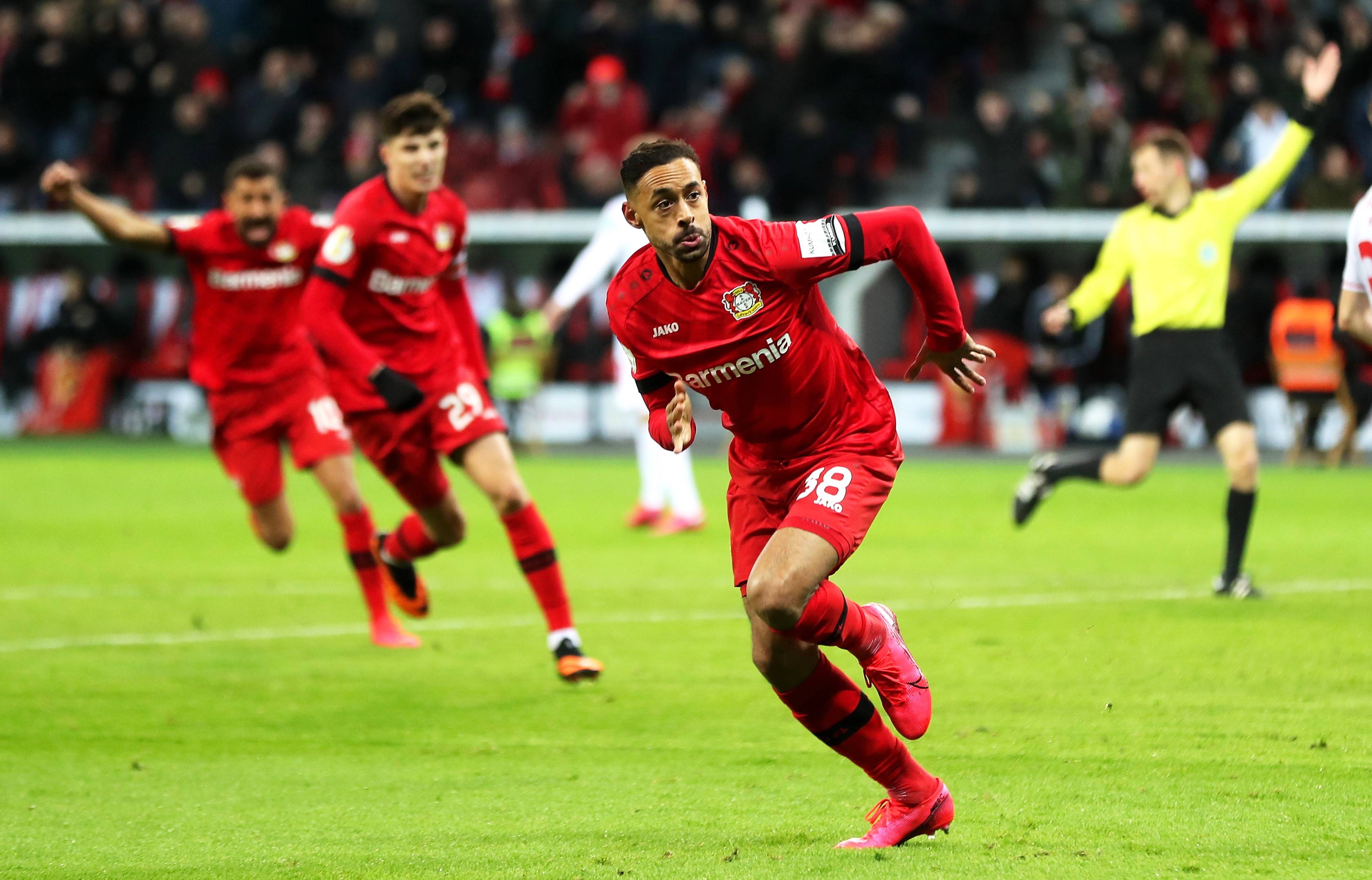 莱比锡红牛卫冕冠军表现抢眼,领跑积分榜 莱比锡红牛卫冕冠军表现抢眼,领跑积分榜