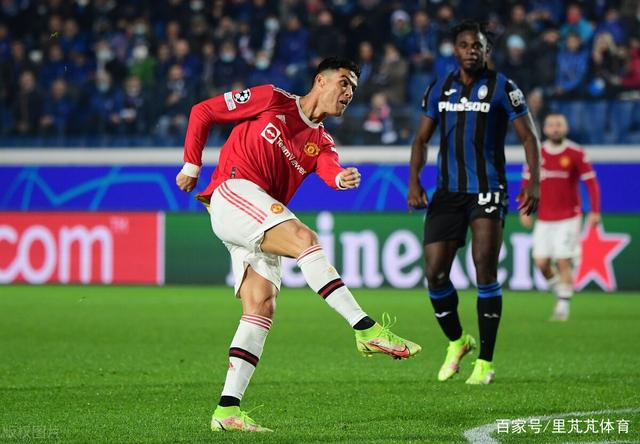 亚特兰大客场大胜,攀升联赛排名 亚特兰大客场大胜,攀升联赛排名