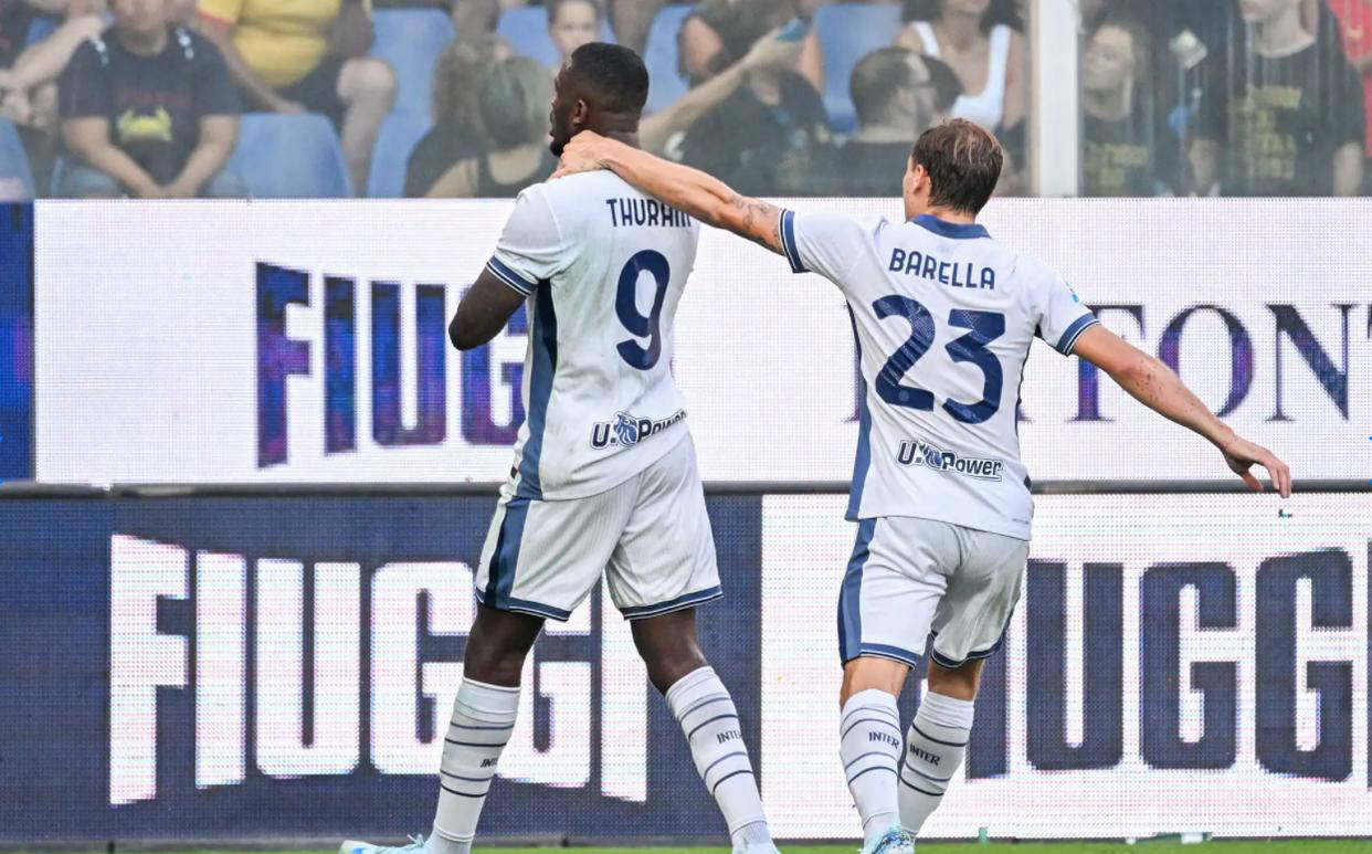 佛罗伦萨队球员表现神勇,助球队连胜 佛罗伦萨队球员表现神勇,助球队连胜