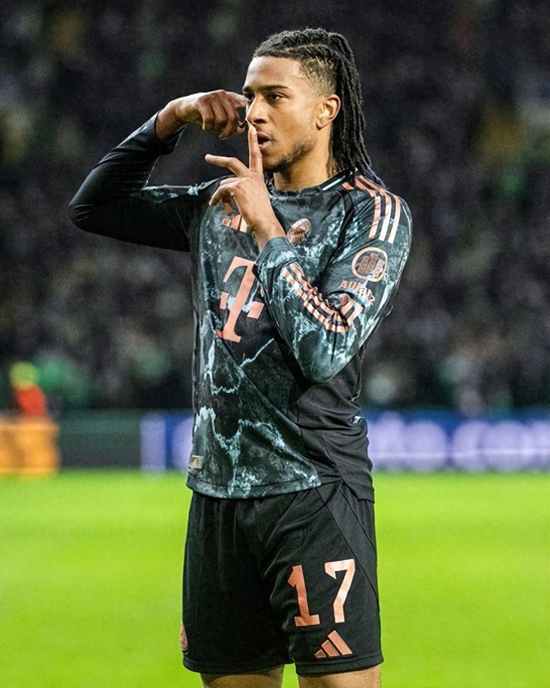 AC米兰唤醒沉睡,斗拜仁蓄势待发 AC米兰唤醒沉睡,斗拜仁蓄势待发