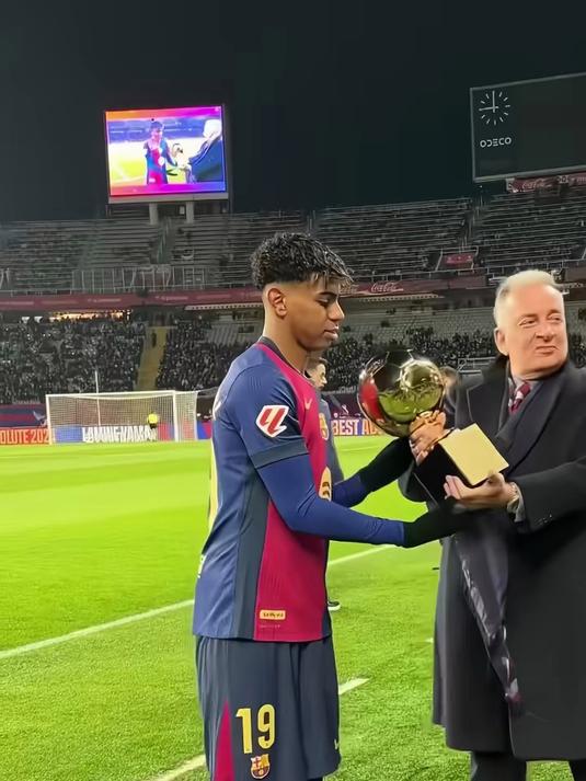 关于莱加内斯遭遇困局,连败收场的信息 关于莱加内斯遭遇困局,连败收场的信息