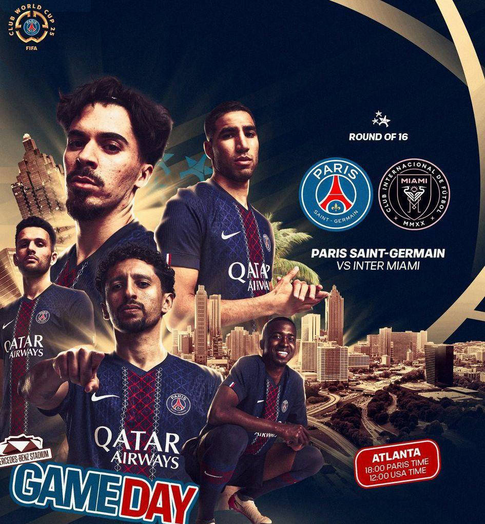 巴黎圣日耳曼战绩坎坷,冲击冠军难度加大的简单介绍 巴黎圣日耳曼战绩坎坷,冲击冠军难度加大的简单介绍