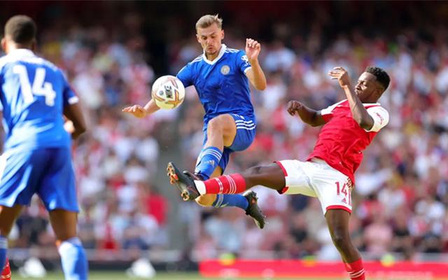 莱切斯特城小组赛收官,备战下一轮 莱切斯特城小组赛收官,备战下一轮