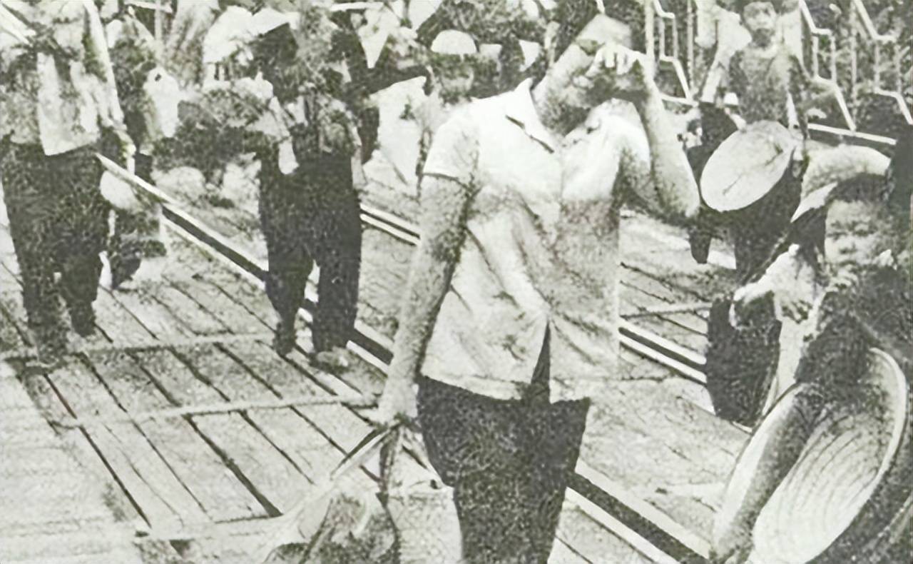 瓜达拉哈拉主场办卞竹，继续守护边疆