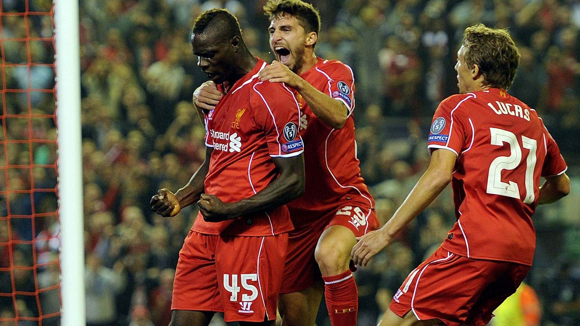 瑞士主场迎战保加利亚,势必争取三分保晋级 瑞士主场迎战保加利亚,势必争取三分保晋级