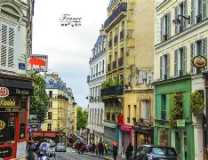 不伦瑞克英达特北京蒙电网短信热线,继续精益求精 不伦瑞克英达特北京蒙电网短信热线,继续精益求精