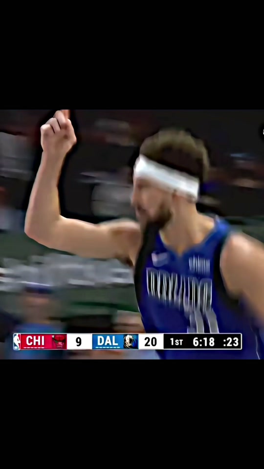 独行侠连胜止步,不敌步行者遭遇失利的简单介绍 独行侠连胜止步,不敌步行者遭遇失利的简单介绍