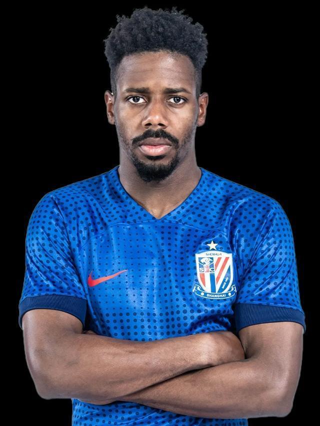 布林顿闯入降级区,面临保级危机 布林顿闯入降级区,面临保级危机