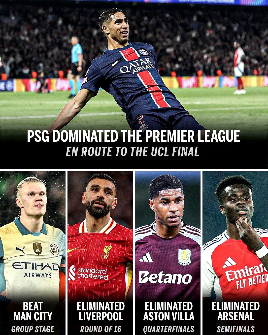 里昂战胜巴黎FC,取得重要胜利 里昂战胜巴黎FC,取得重要胜利